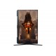Samsung Serie 7 80,0cm S32BG700EU 16:9 (32 Samsung Serie 7 80,0cm S32BG700EU 16:9 (32