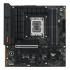 ASUS TUF GAMING B760M-PLUS II Intel B760 LGA 1700 micro ATX