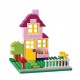 Lego Classic 10698 creative blocks big box Lego Classic 10698 creative blocks big box