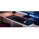 HYTE CNVS Gaming mouse pad Black