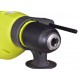 Ryobi RPD800-K 800 W 3000 RPM Keyless 1.8 kg Ryobi RPD800-K 800 W 3000 RPM Keyless 1.8 kg