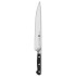 ZWILLING 38400-261-0 kitchen knife Domestic knife