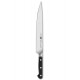 ZWILLING 38400-261-0 kitchen knife Domestic knife