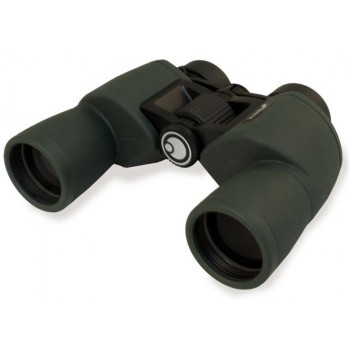 Levenhuk Sherman PRO 10x42 binocular BaK-4 Porro Green