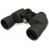 Levenhuk Sherman PRO 10x42 binocular BaK-4 Porro Green
