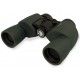 Levenhuk Sherman PRO 10x42 binocular BaK-4 Porro Green Levenhuk Sherman PRO 10x42 binocular BaK-4 Porro Green