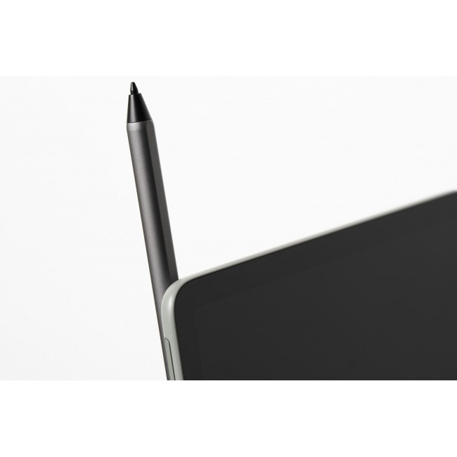 ZAGG Stylus G2 stylus pen Grey ZAGG Stylus G2 stylus pen Grey