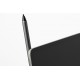 ZAGG Stylus G2 stylus pen Grey ZAGG Stylus G2 stylus pen Grey