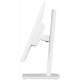 iiyama 24 IPS technology panel with 150mm height adjustable stand and 100Hz refresh rate