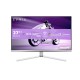 Philips 68,5cm (27,0 Philips 68,5cm (27,0