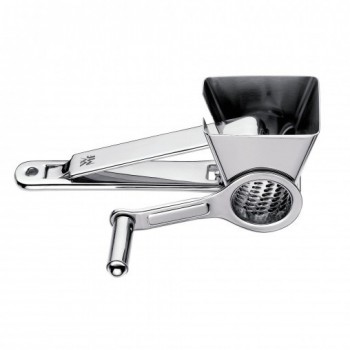 WMF Cheese mill Gourmet