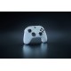 Razer Wolverine V3 Pro White USB Gamepad Analogue PC, Xbox Series S, Xbox Series X