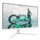 Philips Evnia 27M2N3201A/00 computer monitor 68.6 cm (27 Philips Evnia 27M2N3201A/00 computer monitor 68.6 cm (27