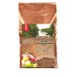 O'CANIS Duck with millet, potatoes, and red beet - dry dog food - 1,5kg