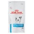 Royal Canin Hypoallergenic Small Dog 3.5 kg Adult Royal Canin Hypoallergenic Small Dog 3.5 kg Adult