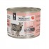 WIEJSKA ZAGRODA Lamb monoprotein wet cat food - 200g