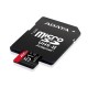 ADATA High Endurance 512 GB MicroSDXC UHS-I Class 10 ADATA High Endurance 512 GB MicroSDXC UHS-I Class 10