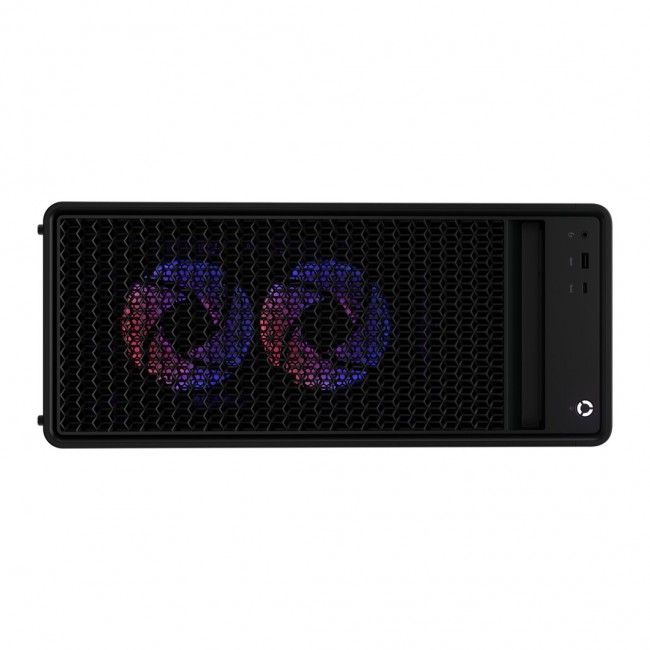 Lenovo Legion T5 30AGB10 Ryzen 5 7600 32GB DDR5 5600 SSD1TB GeForce RTX 5060 8GB 500W NoOS Eclipse Black Lenovo Legion T5 30AGB10 Ryzen 5 7600 32GB DDR5 5600 SSD1TB GeForce RTX 5060 8GB 500W NoOS Eclipse Black