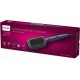 Philips 5000 series BHH885/00 hair styling tool Straightening brush Warm Blue 1.8 m Philips 5000 series BHH885/00 hair styling tool Straightening brush Warm Blue 1.8 m