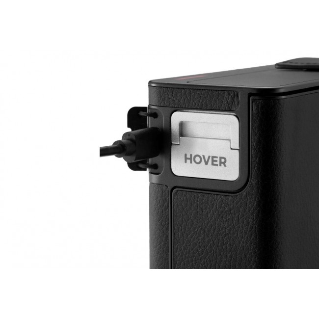 HOVERAir Powercase - power supply case HOVERAir Powercase - power supply case
