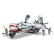 LEGO STAR WARS 75402 ARC-170 Starfighter LEGO STAR WARS 75402 ARC-170 Starfighter