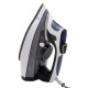 Adler AD 5053 Steam iron 3000 W