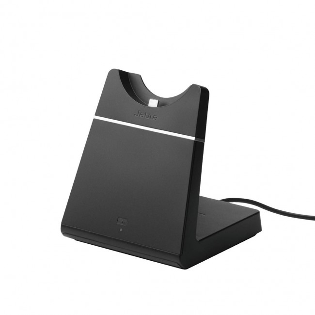 Jabra Evolve 75 Charging Stand Jabra Evolve 75 Charging Stand