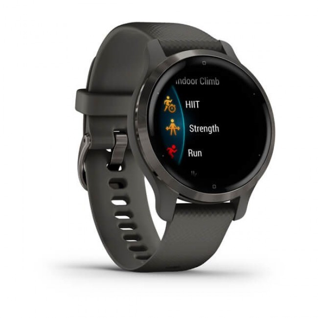 Garmin Venu 2S 2.79 cm (1.1