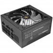 TACENS VALEO V 900M 900W DC-DC, ATX 3.1 PCIe 5.1