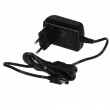Concept wet and dry hand vac VP4360 Concept wet and dry hand vac VP4360