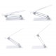 MEDIA-TECH Laptop Stand Laptop Stand MT2661W (white)