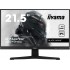 Iiyama Monitor 22 G2245HSU-B2 HDMI DP USB