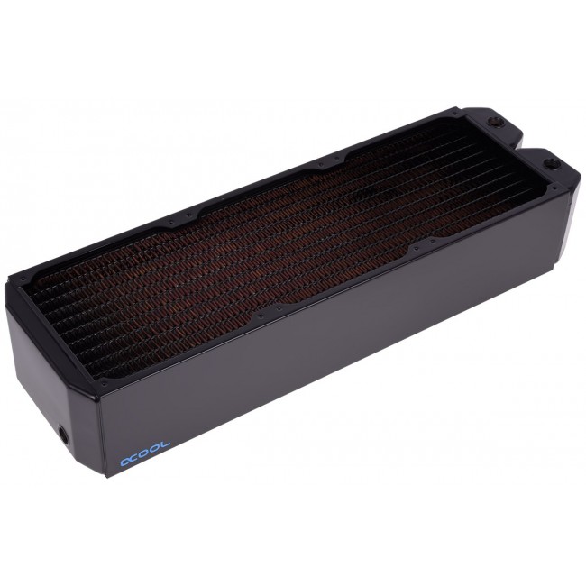 Alphacool NexXxoS Monsta Heatsink
