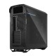 Fractal Design Torrent Tower Black Fractal Design Torrent Tower Black