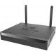 Ezviz IP Recorder X5S-8W Ezviz IP Recorder X5S-8W