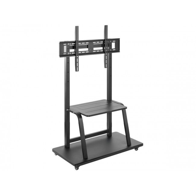 ART S-13 Mobile LCD/LED TV stand 37-100