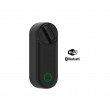 Yale Linus Smart Door Lock L2 (EFIGS, Black)