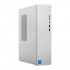 Lenovo IdeaCentre Tower 08IRH9 i7-13620H 16GB DDR5 5200 SSD512 UHD Graphics W11Pro Cloud Grey 3Y OnSite