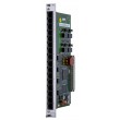 Auerswald COMmander 8S0-R Auerswald COMmander 8S0-R
