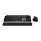 Logitech MX Keys S Combo for Mac