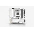 SAPPHIRE PURE B850M WIFI motherboard