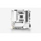 SAPPHIRE PURE B850M WIFI motherboard