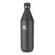 Stanley 1913 10-12069-024 drinking bottle Daily usage 0.6 ml Stainless steel Black