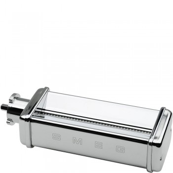 Smeg Accessories SMSC01