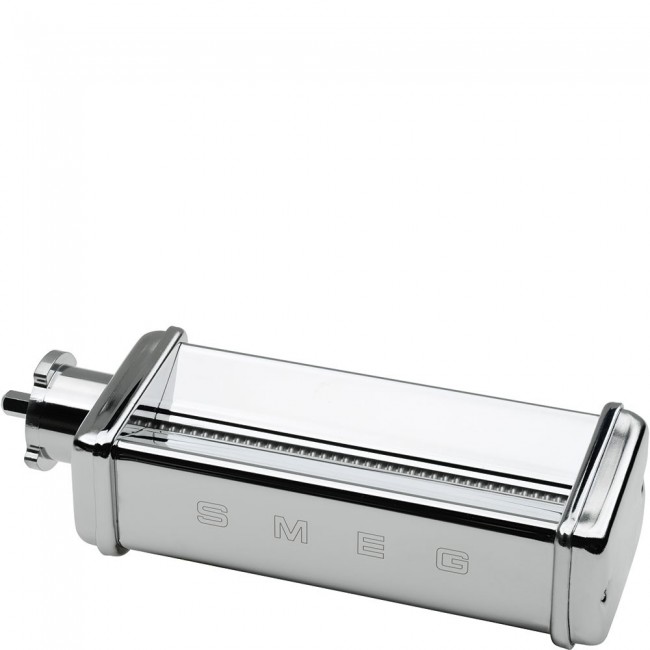 Smeg Accessories SMSC01