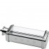Smeg Accessories SMSC01
