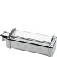 Smeg Accessories SMSC01