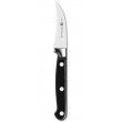 ZWILLING Peeling knife Stainless steel Domestic knife ZWILLING Peeling knife Stainless steel Domestic knife
