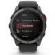 Garmin f nix 8 Pro 3.56 cm (1.4