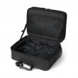 DICOTA D3250901 laptop case 40.6 cm (16